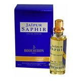 JA446 - Jaipur Saphir Eau De Parfum for Women - Spray - 0.85 oz / 25 ml - Refill