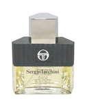 SE11T - Sergio Tacchini Eau De Toilette for Men - Spray - 3.33 oz / 100 ml - Tester