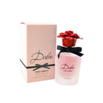 DRE01 - Dolce Rosa Excelsa Eau De Parfum for Women - 1 oz / 30 ml Spray