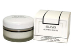 SU450 - Sung Body Cream for Women - 6.8 oz / 204 ml