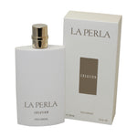 LA68W-F - La Perla Creation Body Lotion for Women - 6.6 oz / 200 ml