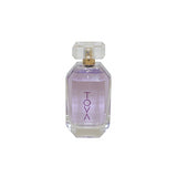 TOV304U - Tova Nights Platinum Eau De Parfum for Women - Spray - 3.4 oz / 100 ml - Unboxed
