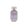 TOV304U - Tova Nights Platinum Eau De Parfum for Women - Spray - 3.4 oz / 100 ml - Unboxed