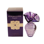 BCBM40 - Bcbgmaxazria Bon Genre Eau De Parfum for Women - Spray - 3.4 oz / 100 ml