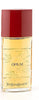 OP11 - Yves Saint Laurent Opium Eau De Toilette for Women | 3.3 oz / 100 ml - Spray - Unboxed