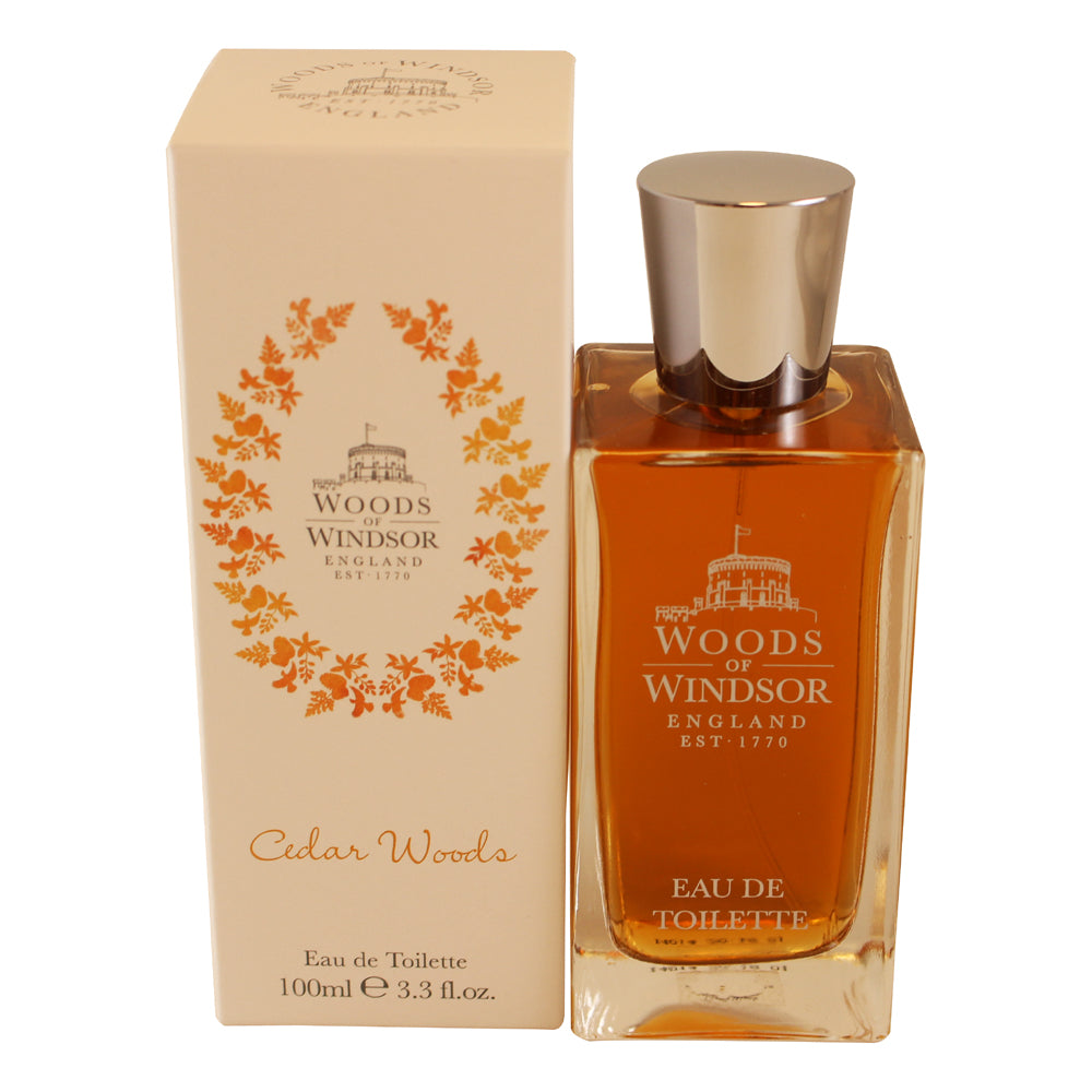 Buy Woods Of Windsor Perfume & Cologne Collections