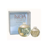 NOA30 - Cacharel Noa Eau De Toilette for Women | 3.4 oz / 100 ml - Spray