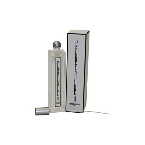 LEF34 - L'Eau Froide Eau De Parfum Unisex - Splash - 3.3 oz / 100 ml