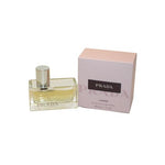 PARA29 - Prada Amber Eau De Parfum for Women | 1 oz / 30 ml - Spray