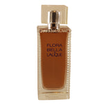 LFB12U - Lalique Flora Bella Eau De Parfum for Women - Spray - 3.3 oz / 100 ml - Unboxed