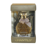 CH440 - Chantilly Eau De Cologne for Women - Spray - 3 oz / 90 ml