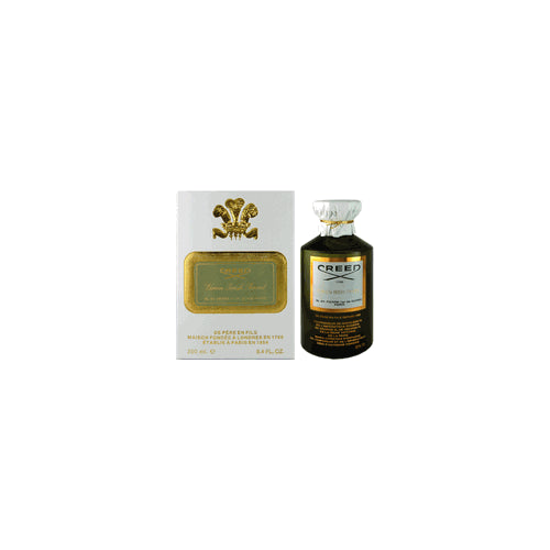 E04 - Inspired by Creed Green Irish Extrait De Parfum - $79.99 Unisex  Fragrance – Liberty Perfume