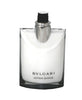BVS34 - Bvlgari Pour Homme Soir Aftershave for Men - Balm - 3.4 oz / 100 ml - Tester