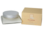 GOL70 - Good Life Body Cream for Women - 6.7 oz / 200 g