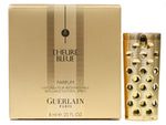 LH158 - Guerlain L'heure Bleue Parfum for Women | 0.25 oz / 8 ml (mini) (Refillable)