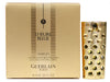 LH158 - Guerlain L'heure Bleue Parfum for Women | 0.25 oz / 8 ml (mini) (Refillable)