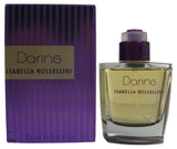 DAR17 - Daring Eau De Parfum for Women - Spray - 2.5 oz / 75 ml