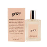 PHG2 - Amazing Grace Eau De Toilette for Women - 2 oz / 60 ml Spray