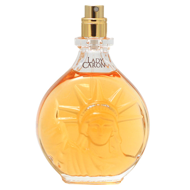 Caron Lady Caron 2021 Eau de Parfum Caron Lady Caron 2021 Eau de Parfum