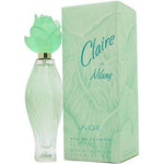 CLA99 - Lalique Claire De Nilang Eau De Toilette for Women | 3.3 oz / 100 ml - Spray
