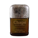 CP207M - RALPH LAUREN Chaps Cologne for Men | 0.5 oz / 15 ml (mini) - Unboxed
