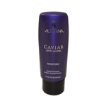 CAV17 - Caviar Conditioner for Women - 1.7 oz / 50 ml