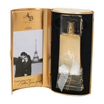 ABS34 - Ab Spirit Eau De Parfum for Women - 3.3 oz / 100 ml Spray