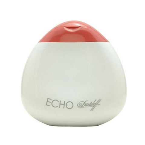 ECH12 - Echo Shower Gel for Women - 6.7 oz / 200 ml