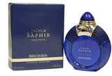 JA44 - Jaipur Saphir Eau De Parfum for Women - Spray - 1.6 oz / 50 ml