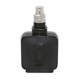 PSO9M - Ps Onyx Eau De Cologne for Men - Spray - 4 oz / 120 ml - Tester