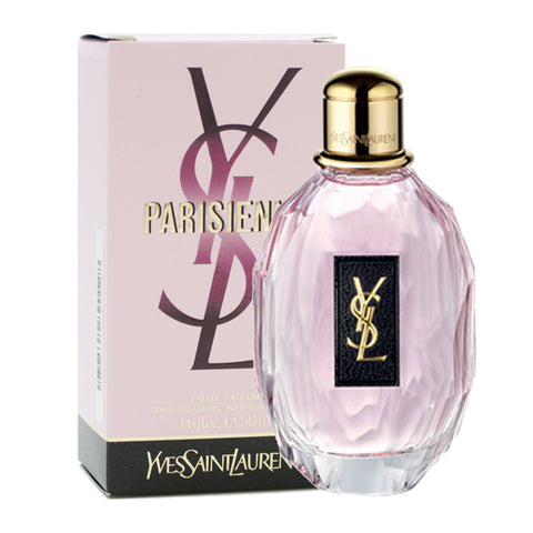 PRS24 - Parisienne Eau De Parfum for Women - Spray - 1.6 oz / 50 ml