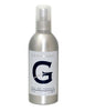 GEN13M-F - Gendarme Eau De Parfum for Men - Spray - 6 oz / 180 ml
