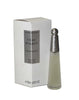 LE33 - Issey Miyake L'eau De Issey Eau De Toilette for Women | 0.33 oz / 10 ml (mini) - Spray