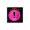 EX11 - Exclamation Body Powder for Women - 2.3 oz / 69 g - With Puff