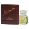 AL44 - Alexandra De Markoff Alexandra Parfum for Women | 0.5 oz / 15 ml (mini)