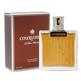 COUR13M - Courvoisier L'Edition Imperiale Eau De Parfum for Men | 4.2 oz / 125 ml - Spray
