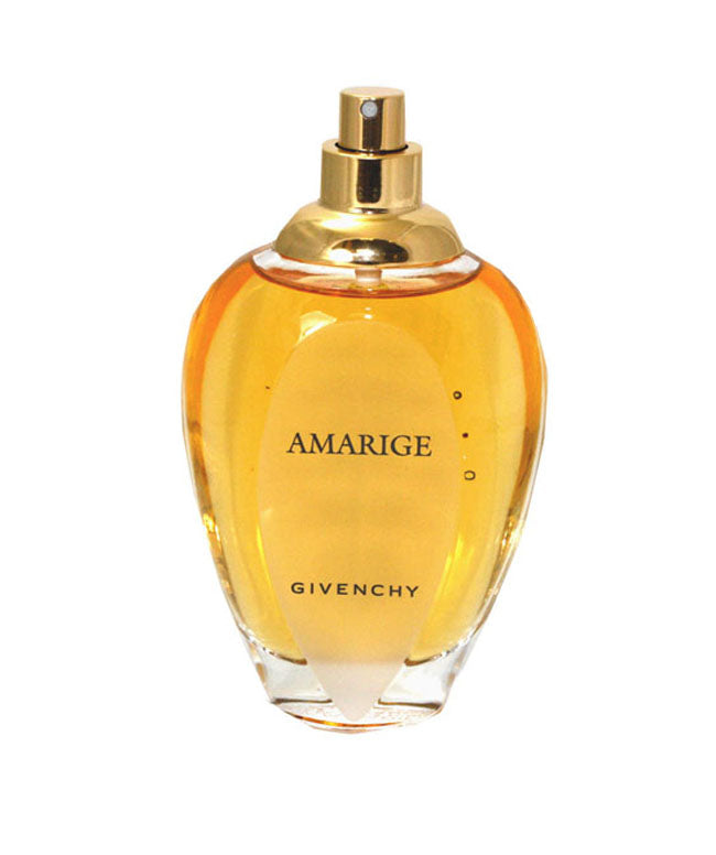 Amarige Perfume Eau De Toilette by Givenchy