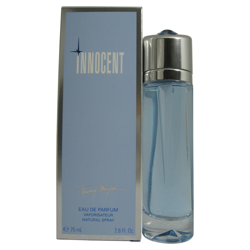Innocent Angel 75ml Cosmetics Angel Innocent Perfume 75ml Angel