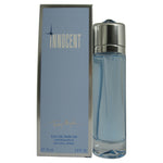 AN50 - Angel Innocent Eau De Parfum for Women - 2.6 oz / 75 ml Spray