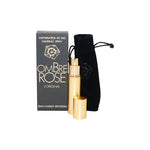 OM30 - Jean Charles Brosseau Ombre Rose Eau De Parfum for Women | 0.5 oz / 15 ml (mini) - Spray