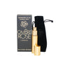 OM30 - Jean Charles Brosseau Ombre Rose Eau De Parfum for Women | 0.5 oz / 15 ml (mini) - Spray