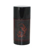 LUC26M - Lucky 6 Deodorant for Men - 2.6 oz / 75 g
