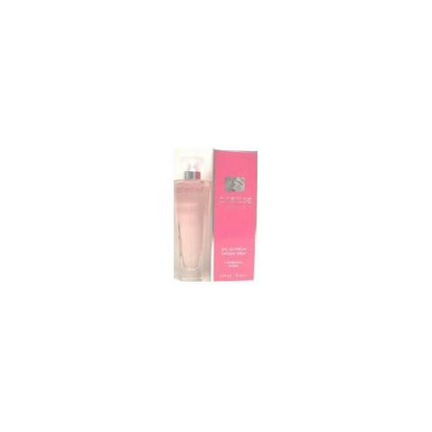 PHE21 - Pherose Eau De Parfum for Women - Spray - 3.3 oz / 100 ml