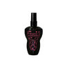 SMF10 - Sexiest Fantasies Fragrance Body Spray for Women - 3.4 oz / 100 ml