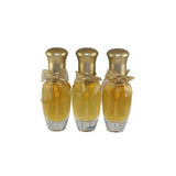 CL535 - Dana Classic Gardenia Eau De Cologne for Women | 3 Pack - 1 oz / 30 ml - Spray - Pack