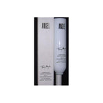 ANN56 - Thierry Mugler Angel Eau De Parfum for Women | 16.9 oz / 500 ml (Refill) - Spray