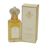 CROW38 - Crown Court Bouquet Eau De Parfum for Women - Spray - 1.7 oz / 50 ml