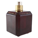 TRO17TT - Trouble Eau De Parfum for Women - Spray - 1.6 oz / 50 ml - Tester