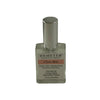 DEM60U - Clean Skin Demeter Cologne for Women - 1 oz / 30 ml Spray Unboxed