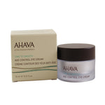 AHV13 - Time To Smooth Eye Cream for Women - 0.51 oz / 15 ml